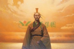 吃货 你哪来的自信？