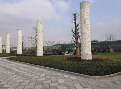 <b>创新环保|尊龙集团集团积极探索公墓行业贯彻“双碳”路径</b>