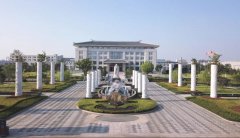 孝爱课堂 | 读《孝经》悟尊龙集团集团的管理之道