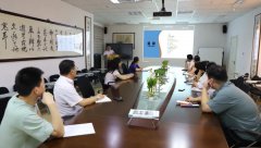 深耕专业，注重梯队成长——尊龙集团集团营销团队深度培训纪实